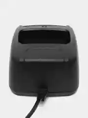 Зарядное USB устройство для рации Baofeng 666S/777S/888S