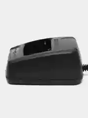 Зарядное USB устройство для рации Baofeng 666S/777S/888S