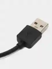 Зарядное USB устройство для рации Baofeng 666S/777S/888S