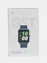 Смарт-часы Haylou LS09B-GST