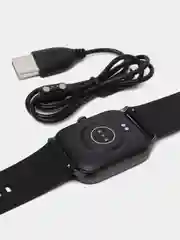 Смарт-часы Haylou LS09B-GST