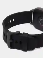 Смарт-часы Haylou LS09B-GST