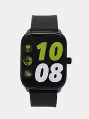 Смарт-часы Haylou LS09B-GST