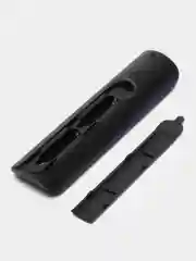 Пульт ТВ RM-L1088 для Samsung, универсальный
