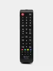 Пульт ТВ RM-L1088 для Samsung, универсальный