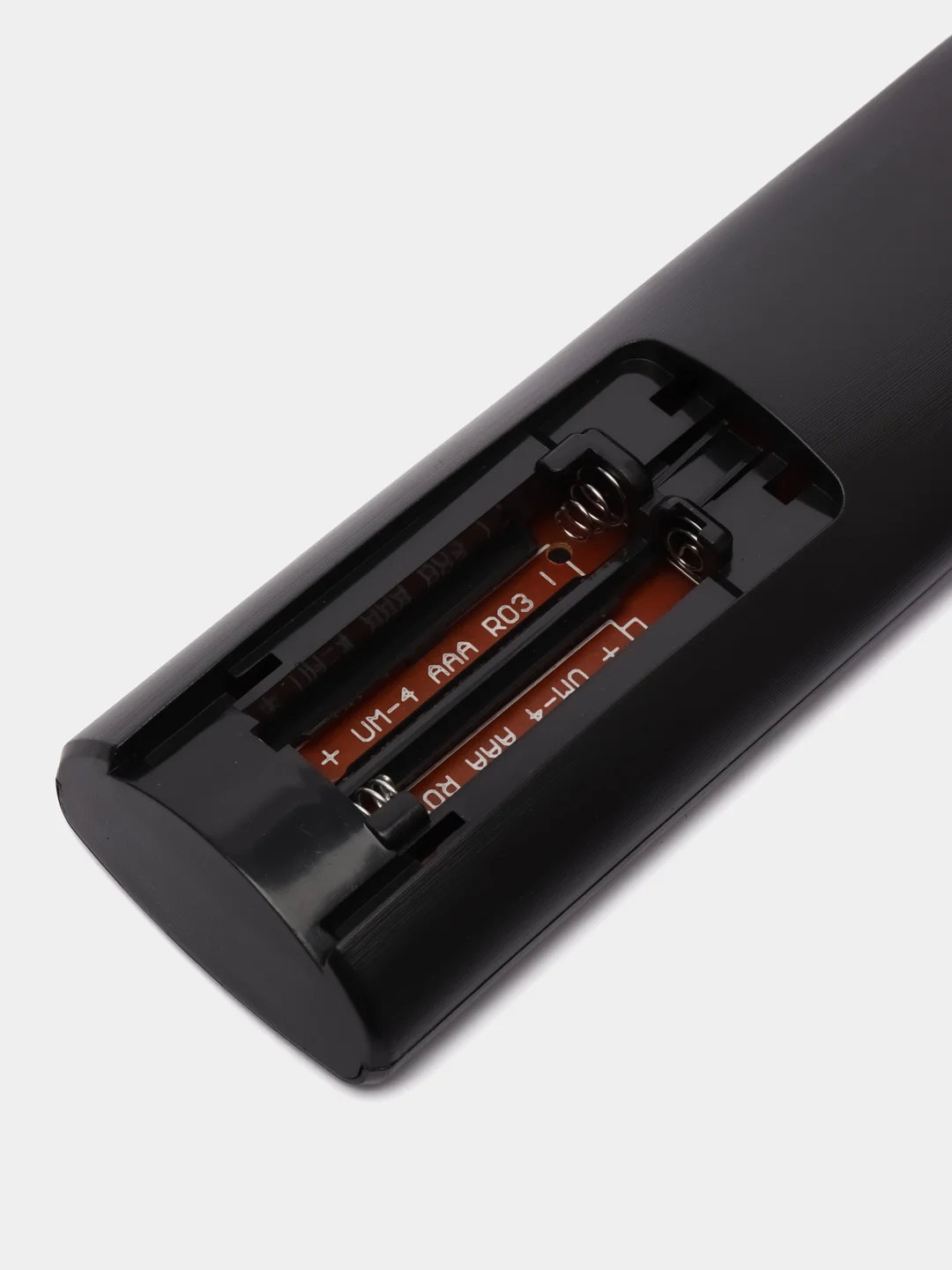 Пульт для телевизора LG универсальный RM-L1162