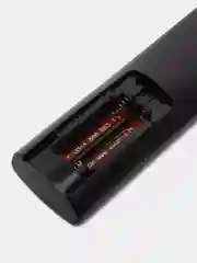 Пульт для телевизора LG универсальный RM-L1162