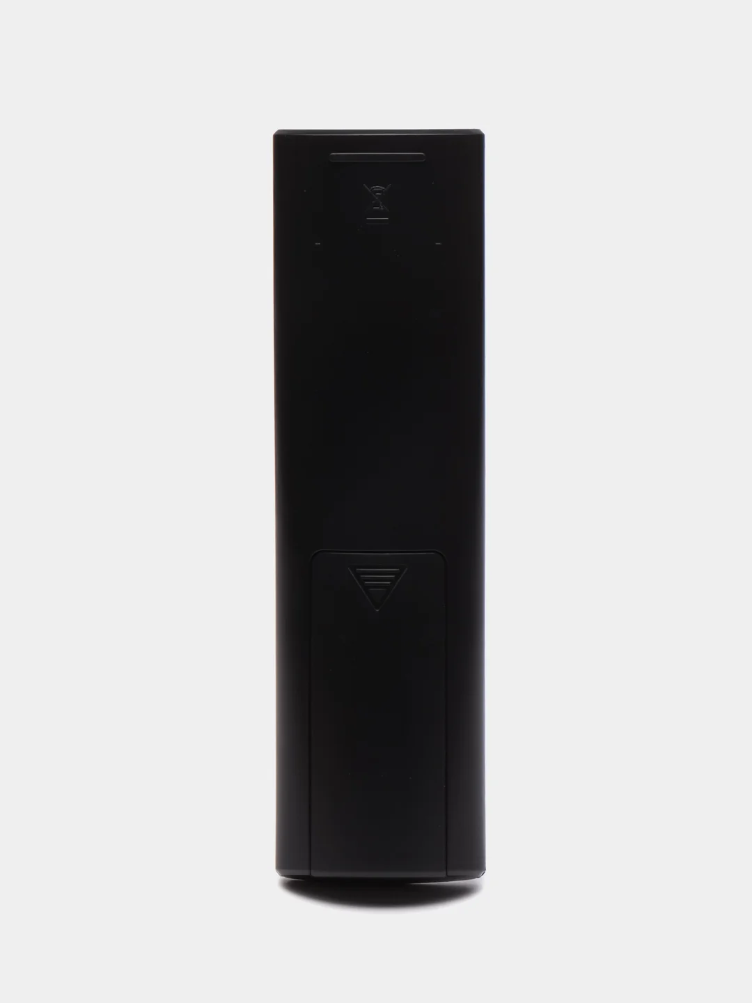 Пульт для телевизора LG универсальный RM-L1162
