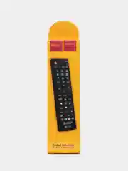 Пульт для телевизора LG универсальный RM-L1162