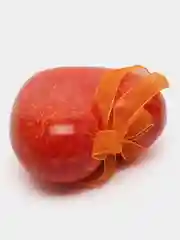 Фигурка на подвеске "Сердце"