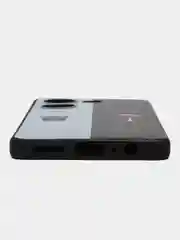 Бирюзовый силиконовый чехол для Tecno Camon 20 Pro 4G, Camon 20 4G, с принтом, с рисунком