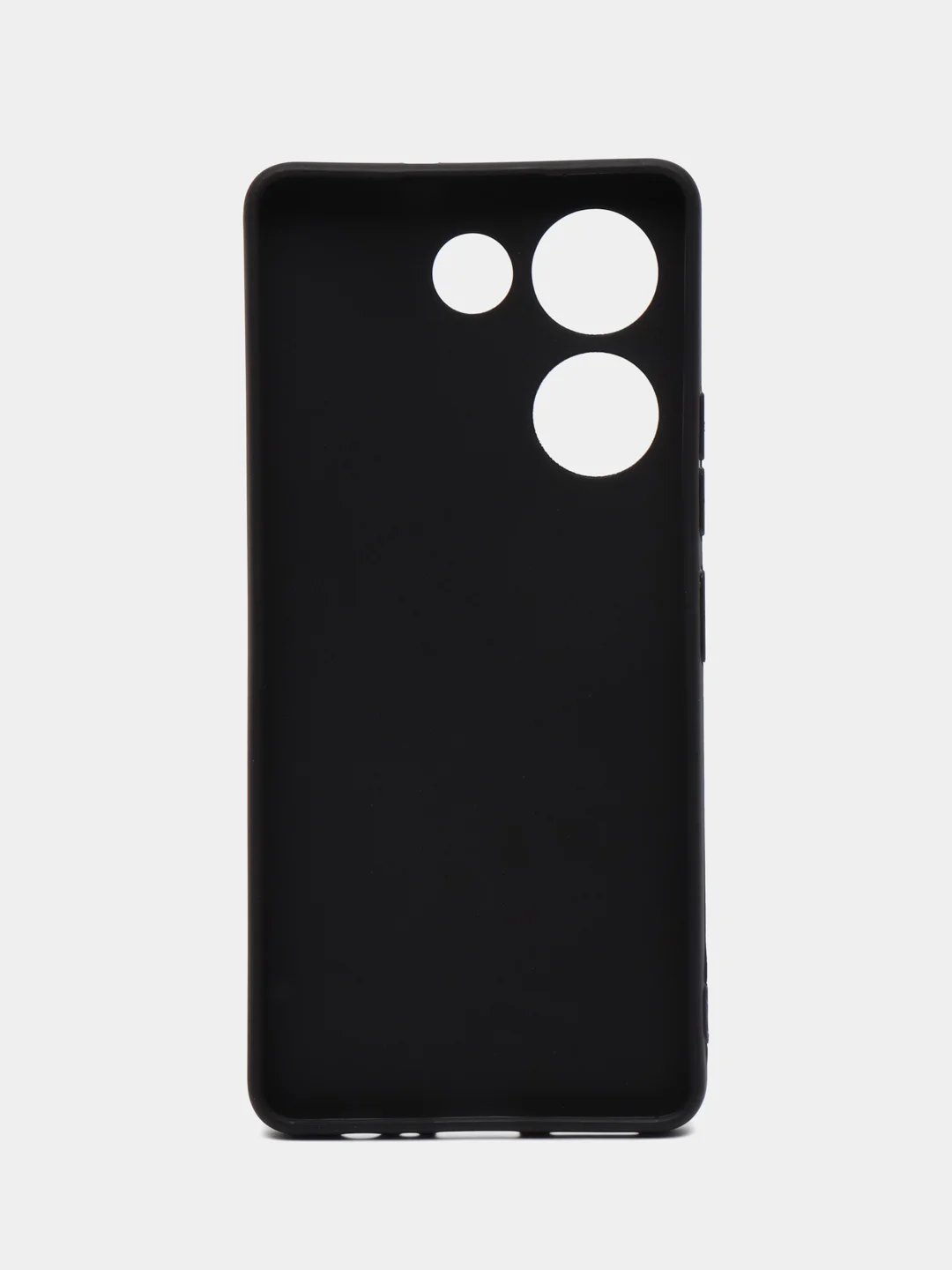 Золотистый хаки силиконовый чехол для Tecno Camon 20 Pro 4G, Camon 20 4G, с принтом, с рисунком