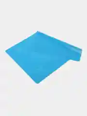 Силиконовый коврик для теста, 50 х 70 см