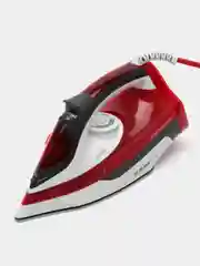 Утюг, Паровой утюг PROLISS