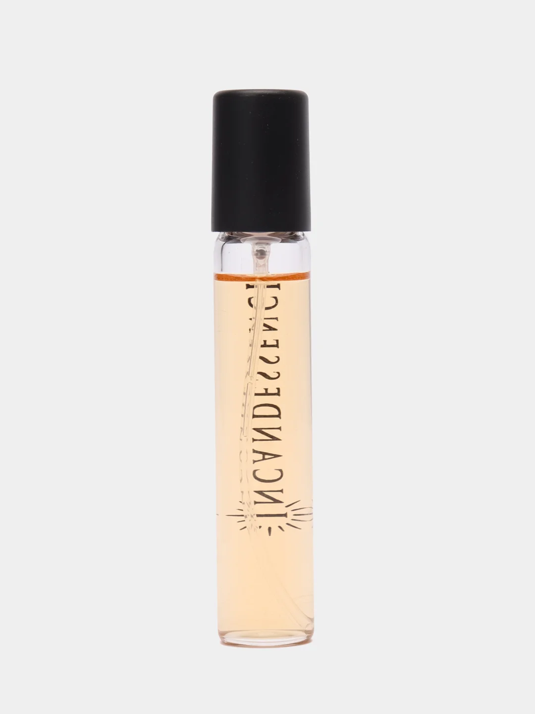 Парфюмерная вода женская Avon "Incandessence"