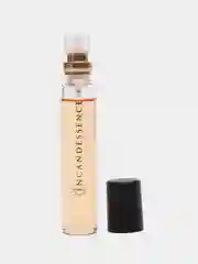 Парфюмерная вода женская Avon "Incandessence"
