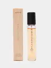 Парфюмерная вода женская Avon "Incandessence"