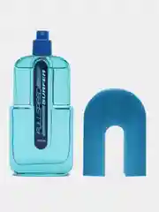 Туалетная вода Avon Full Speed Surfer для него, 75 мл