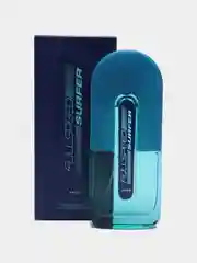 Туалетная вода Avon Full Speed Surfer для него, 75 мл