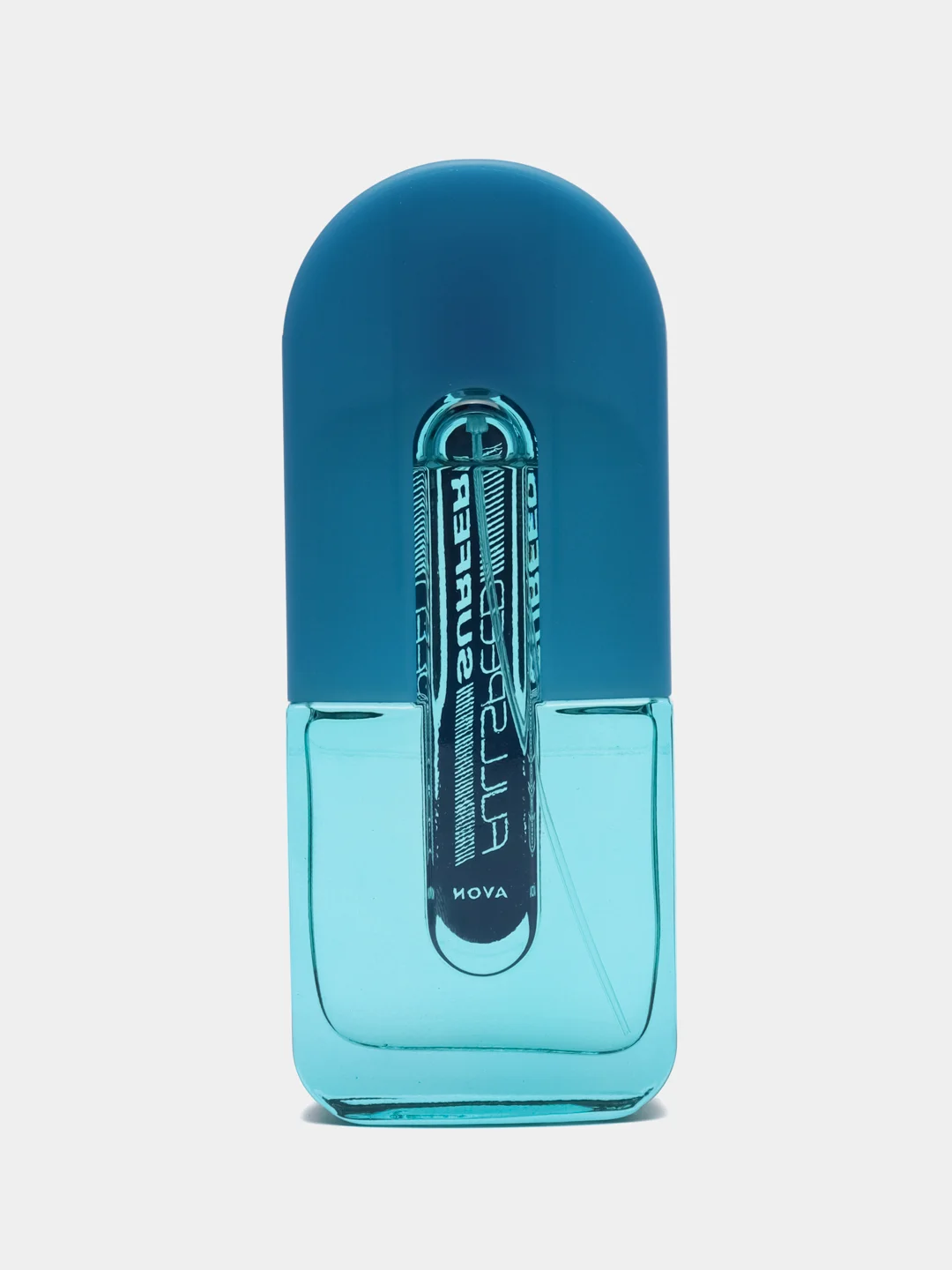 Туалетная вода Avon Full Speed Surfer для него, 75 мл