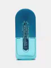 Туалетная вода Avon Full Speed Surfer для него, 75 мл
