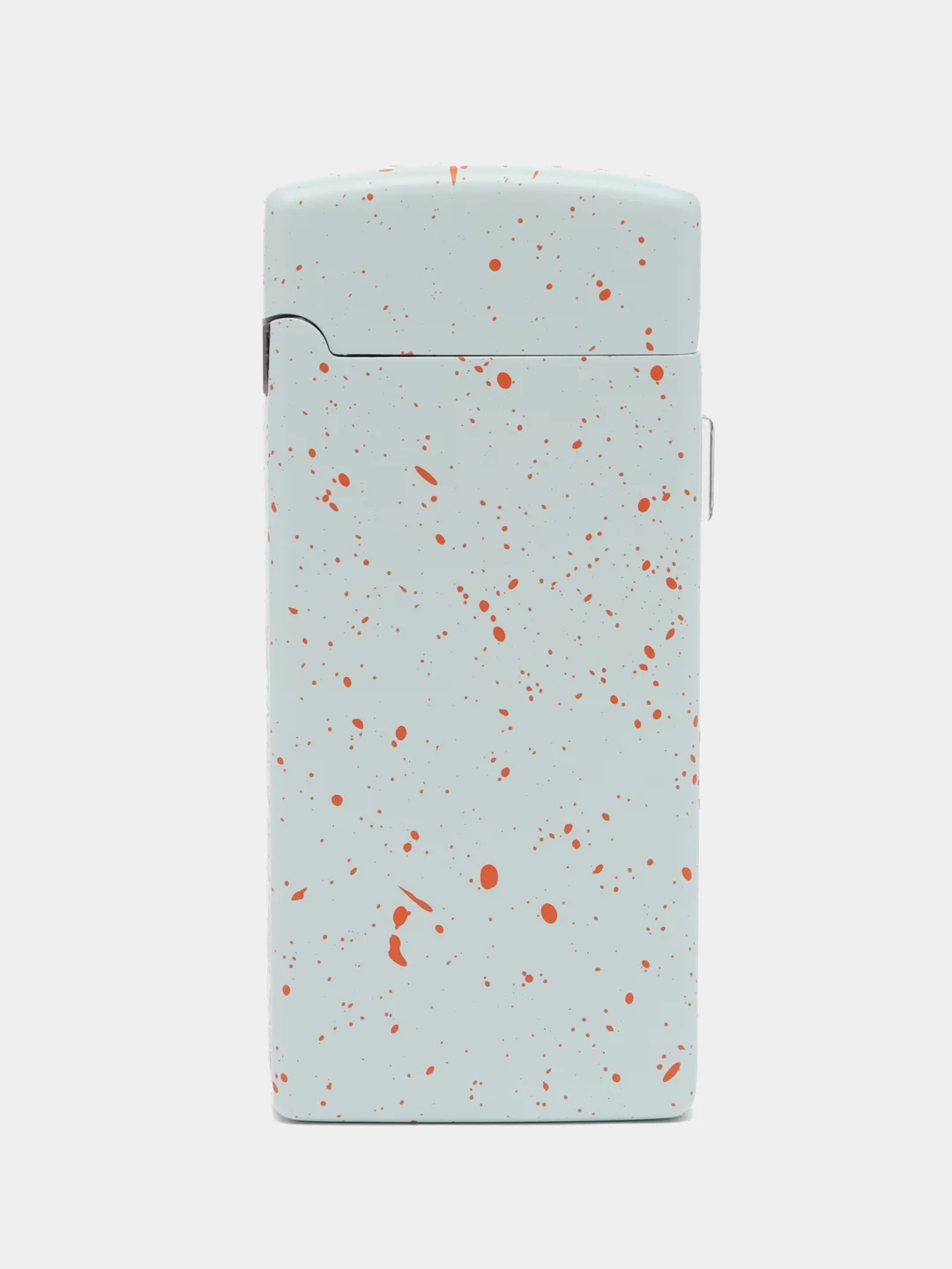 Голубой электронная зажигалка Xiaomi Beebest L200