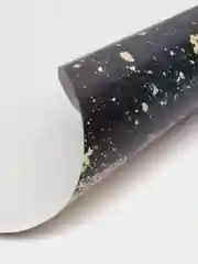 Лазурный бумага подарочная, упаковочная, на день рождения, на новый год
