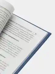 Книга "Биохимия мышечной работы. Учебное пособие" Тамбовцева Р.В.