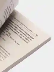 Уголовный кодекс Российской Федерации: комментарий не только для юристов. Кочои С.М