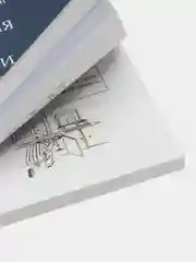 Книга "Методика раскрытия преступлений подразделениями уголовного розыска" Луговик В.Ф.