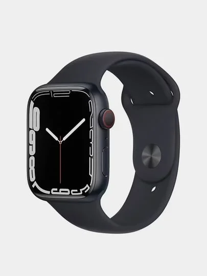 Золотой умные часы Smart Watch