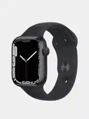 Золотой умные часы Smart Watch