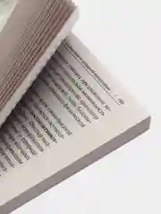 Учебник "Философия с иллюстрациями" Миронов В.В.
