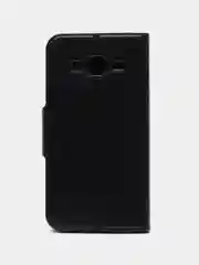 Чехол-книжка для Samsung J3 2016