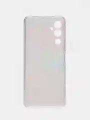 Пудровый силиконовый чехол на Tecno Pova Neo 2 (Текно Пова Нео 2)