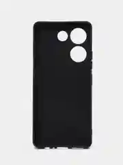 Небесно-голубой силиконовый чехол для Tecno Camon 20 Pro 4G, Camon 20 4G, с принтом, с рисунком