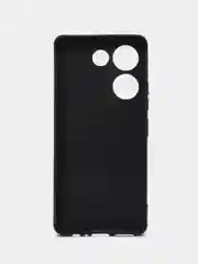 Пастельно-коралловый силиконовый чехол для Tecno Camon 20 Pro 4G, Camon 20 4G, с принтом, с рисунком