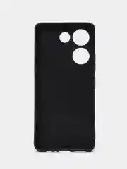 Пурпурный силиконовый чехол для Tecno Camon 20 Pro 4G, Camon 20 4G, с принтом, с рисунком