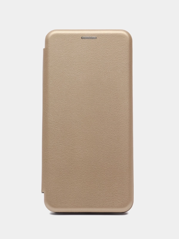 Чехол книжка для Xiaomi Redmi Note 12 (Сяоми Редми Ноте 12)