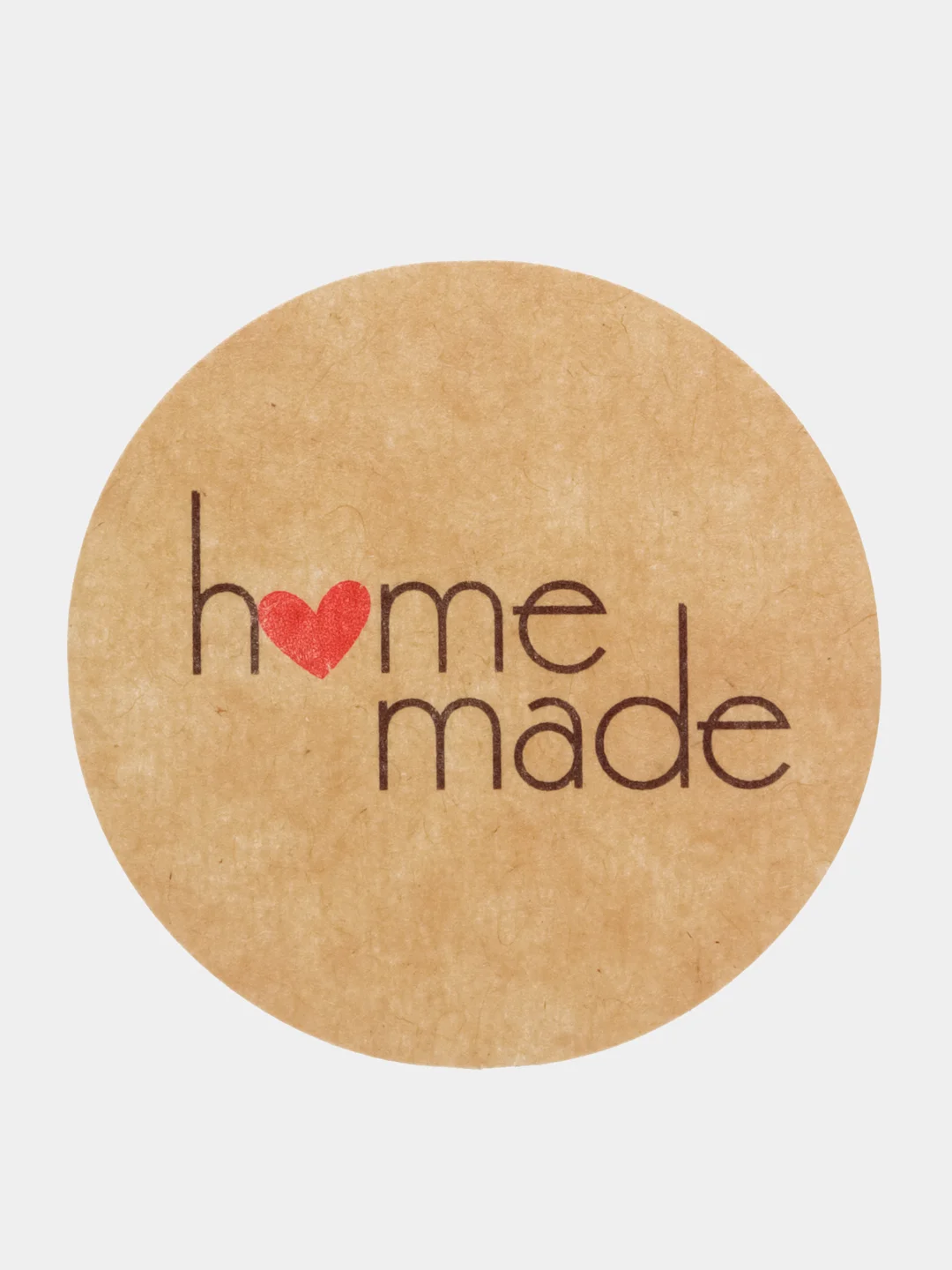 Манго наклейки спасибо, хендмейд, Handmade, Thank You, Thanks (набор из 20 шт) ручная работа