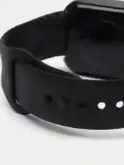 Розовый cмарт-часы Smart Watch Bracelet D30 Ultra, унисекс, три цвета