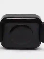 Розовый cмарт-часы Smart Watch Bracelet D30 Ultra, унисекс, три цвета