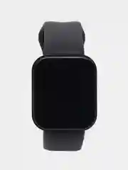 Розовый cмарт-часы Smart Watch Bracelet D30 Ultra, унисекс, три цвета