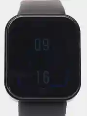 Розовый cмарт-часы Smart Watch Bracelet D30 Ultra, унисекс, три цвета
