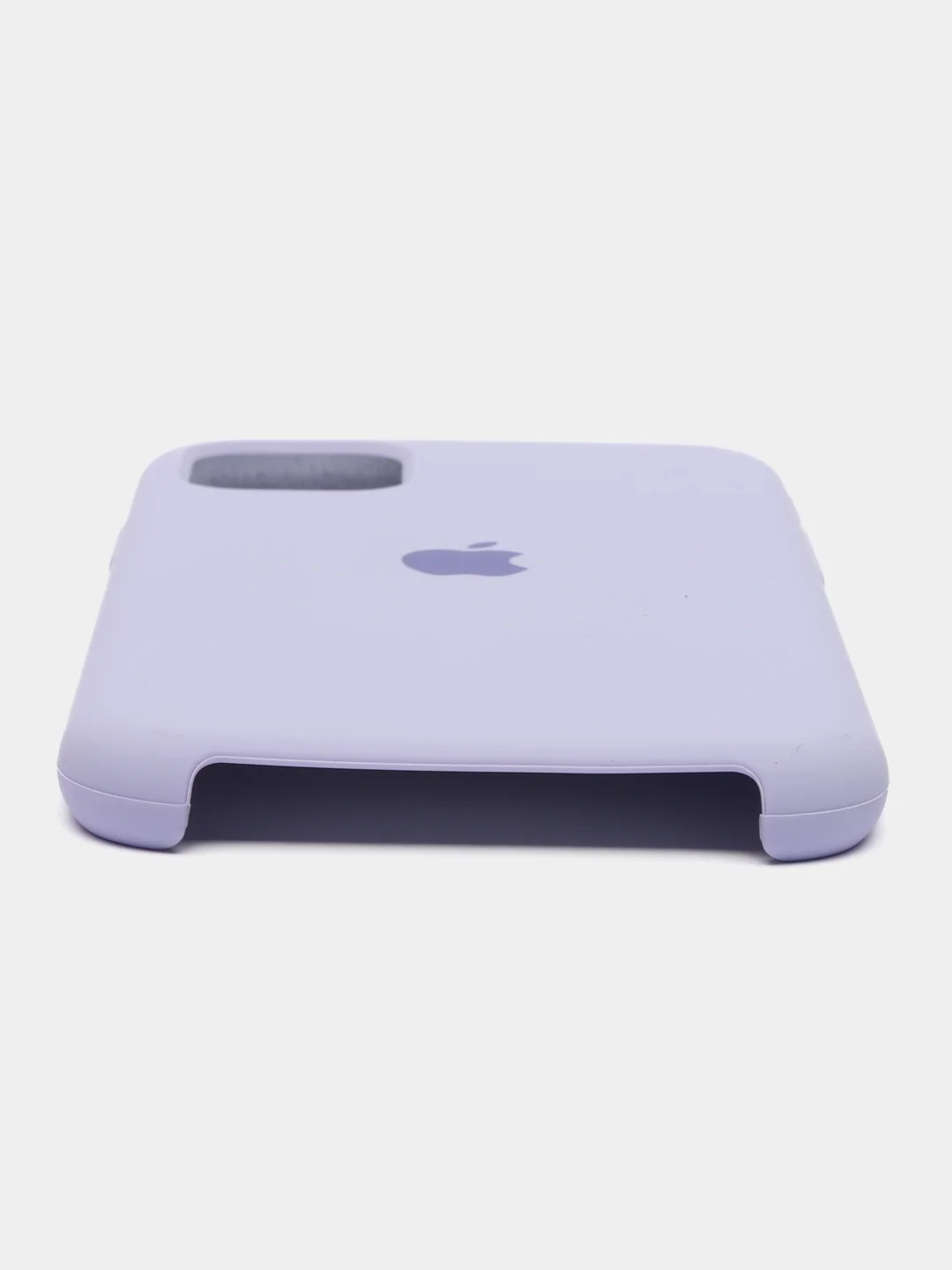 Лавандовый чехол для iPhone 7/8/se 2020/X/XS/XR/11/12/13/14/15/Mini/Plus/Pro/Pro Max