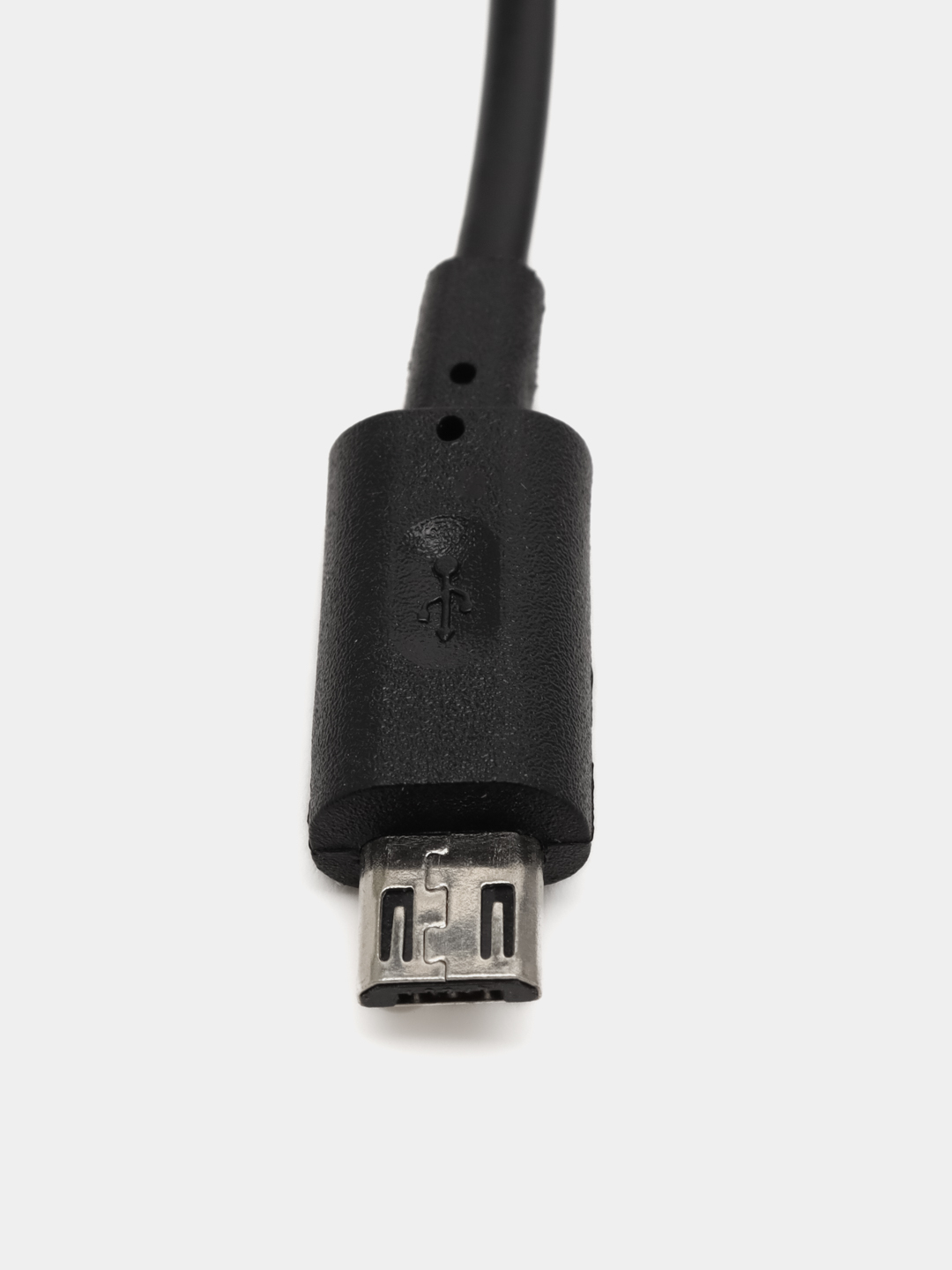 Сетевое зарядное устройство MicroUSB для Nokia 8600, 5В/500 mA купить по  цене 112.24 ₽ в интернет-магазине KazanExpress