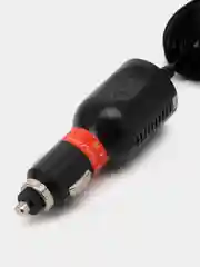 Автомобильное зарядное устройство для видеорегистратора Live Power MicroUSB, 5В/2A, 3.3 м