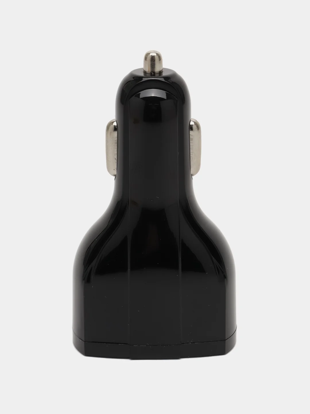 Автомобильное зарядное устройство QC3.0 PD, 30W, 2,4A