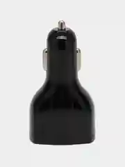 Автомобильное зарядное устройство QC3.0 PD, 30W, 2,4A