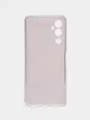 Пудровый силиконовый чехол на Tecno Pova Neo 2 (Текно Пова Нео 2)